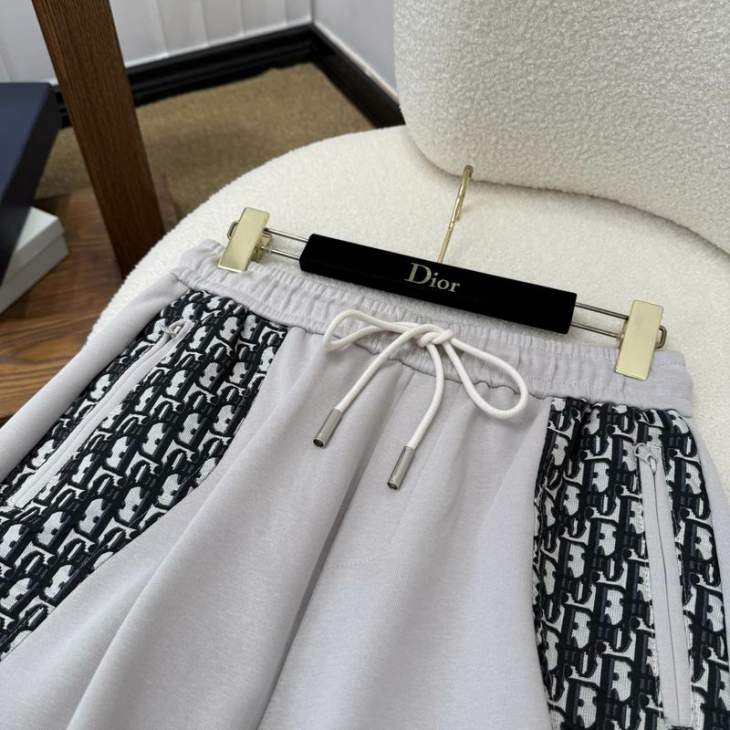 Dior Short Pants _SKUDiorM-3XLxetr11317067